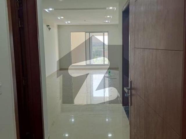 Gulberg Arena 2 Bed Luxury Apartment Available For Rent Gulberg Arena Mall