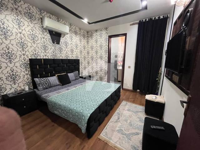 Gulberg Areena One Bed Apartment Available For Sale More Options Available In Different Sizes Different Floors
