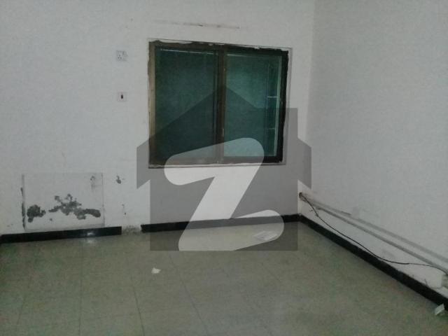 Gulberg estate offer, 14 marla office use house for rent near mall road gulberg lahore gulberg 3