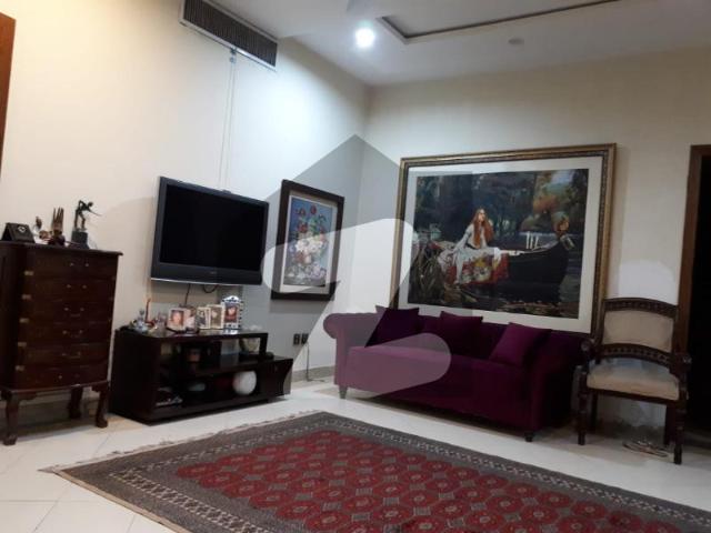 Gulberg estate offer, 1 house for rentnear mall road gulberg lahore gulberg