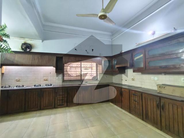 Gulberg estate offer, 1 kanal office use house for rent main cantt upper mall lahore cantt