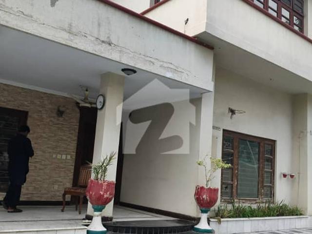 GULBERG ESTATE OFFER, 1 Kanal Upper Portion For Rent PAF Offcer Colony New Old Offcer Colony CMA Sadar Cantt Tajpur Canal Road Lahore