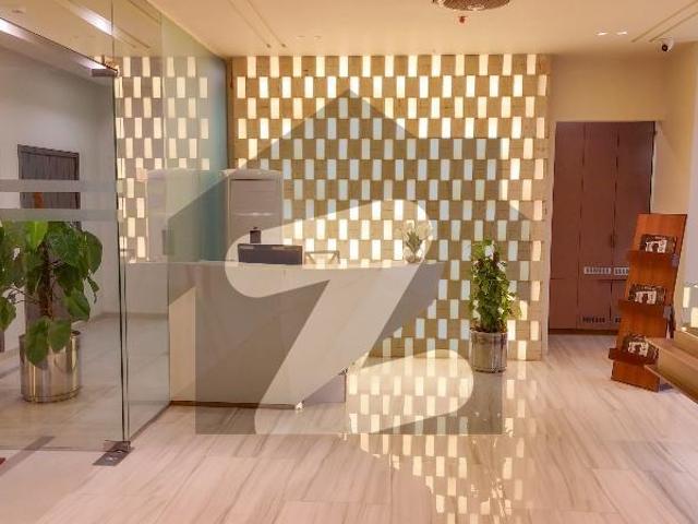 Gulberg green aj tower 2 bedroom fully luxury non furnished apartment for rent gulberg greens