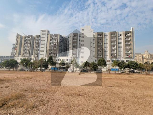 Gulberg green 1 bedroom fully luxury flat for rent gulberg greens
