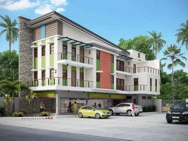 Gulberg Green Islamabad Exacutive Block civic centre 87 no plot Develo Islamabad GULBERG ID 81007