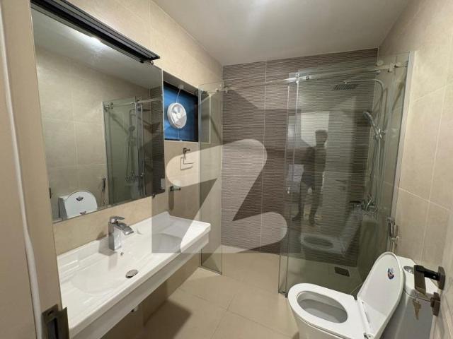 Gulberg green karakoram greens 2 bedroom fully luxury non furnished for rent gulberg greens