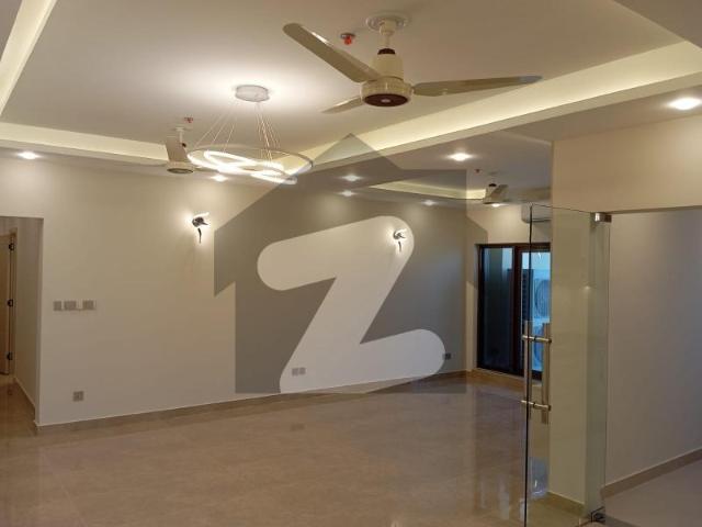 Gulberg green 2 bead room apartment available for rent gulberg greens