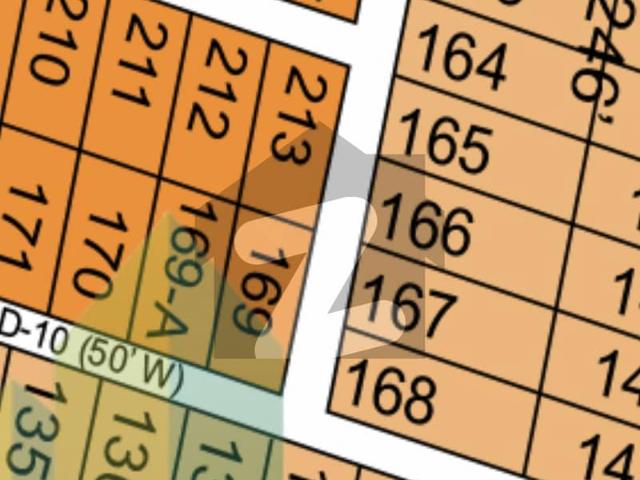 Gulberg greens block D Corner options available