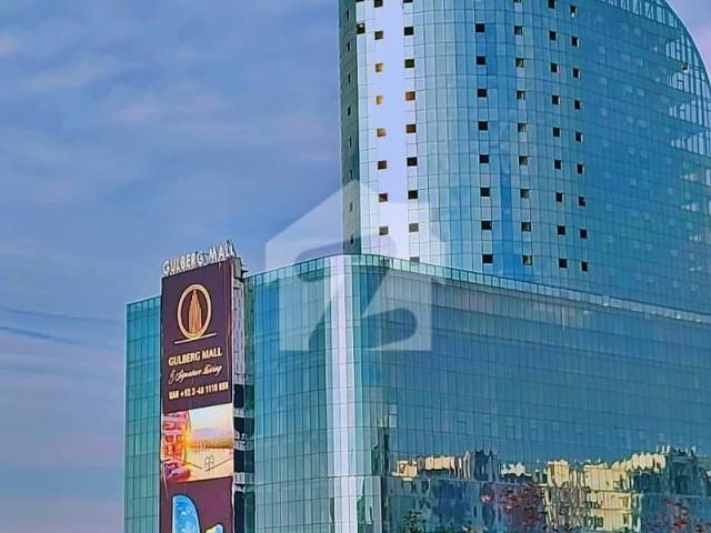 Gulberg Greens Islamabad Gulberg Residencia Block T 7marla Developed Position Ready To Construction Prime Location Solid Land Investor Price