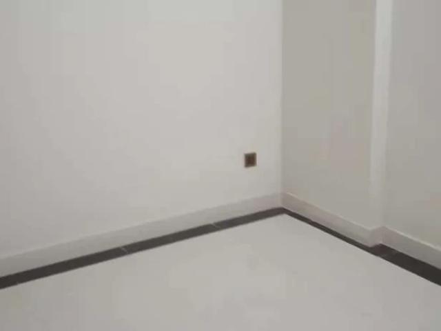 Gulberg Greens Offices and Shops available for Rent Islamabad Gulberg Residencia ID 30651