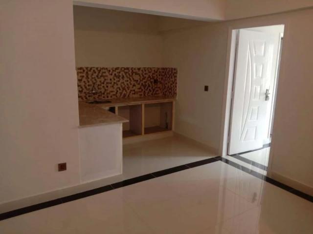 Gulberg Greens Samama Star Corner Apartment Islamabad Gulberg Residencia ID 56281