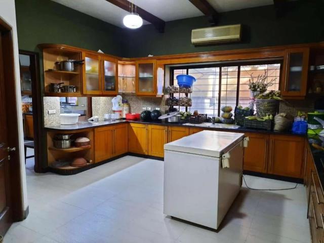 Gulberg Prime location House For sale Lahore Gulberg 2 ID 50033