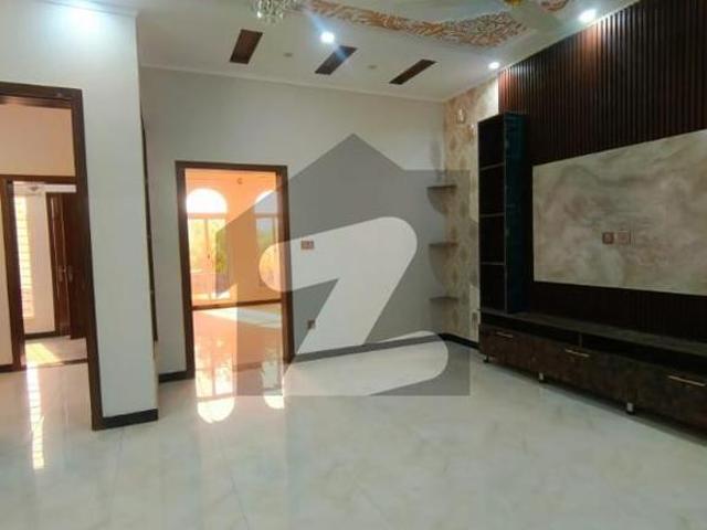 Gulberg Residence Block L 7 Marla House Available For Sale Near To D Markaz High Class Location Avaible In Investor Price Gulberg Residencia Block L