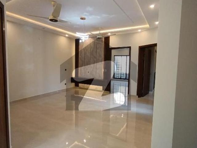 Gulberg residential f block 7 marla house for sale brand new gulberg residencia