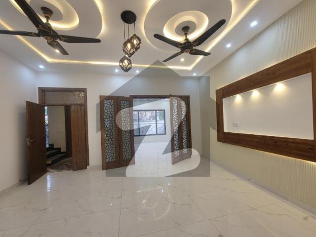 Gulberg Residencia 7 Marla Full House Available For Rent Gulberg Residencia
