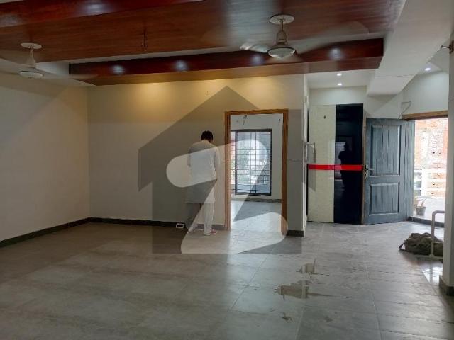 Gulberg residencia 10 marla house for rent gulberg residencia