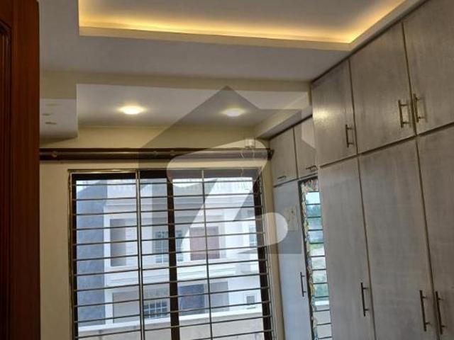 Gulberg residencia 7m full house for rent gulberg residencia