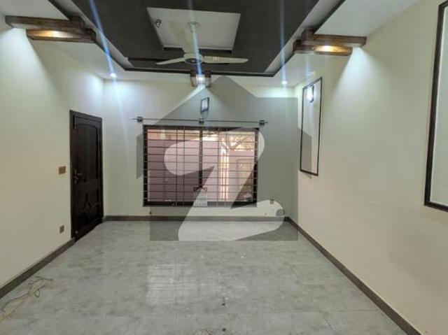 Gulberg residencia 7m full house for rent gulberg residencia