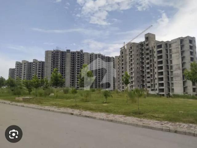 Gulberg Residencia Block Executive 1 Plot Available For Sale Prime Location Solid Land Best For Investment Possession With In 8 Month Proper Cutting Area Plot Investor Alert