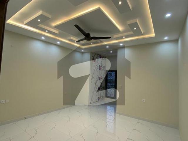 Gulberg Residencia Block I House Sized 7 Marla For Sale Gulberg Residencia Block I