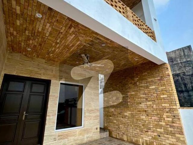 Gulberg Residencia F Block Beautiful Luxury Home Designer House Gulberg Residencia