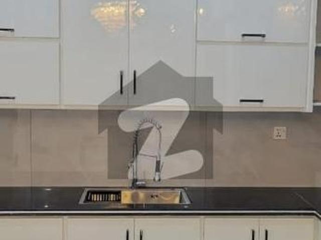 Gulberg Residencia Islamabad Block L Very Good Location Surface House For Sale Gulberg Residencia Block L