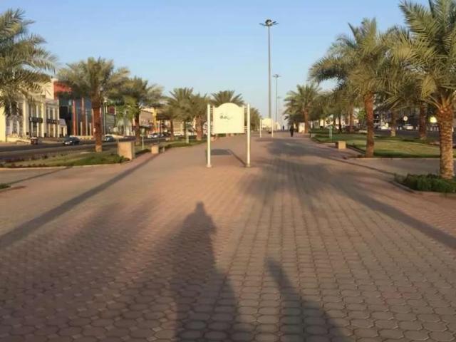Gulberg 1 kanal file for sale at old rate Islamabad Gulberg Residencia ID 03478