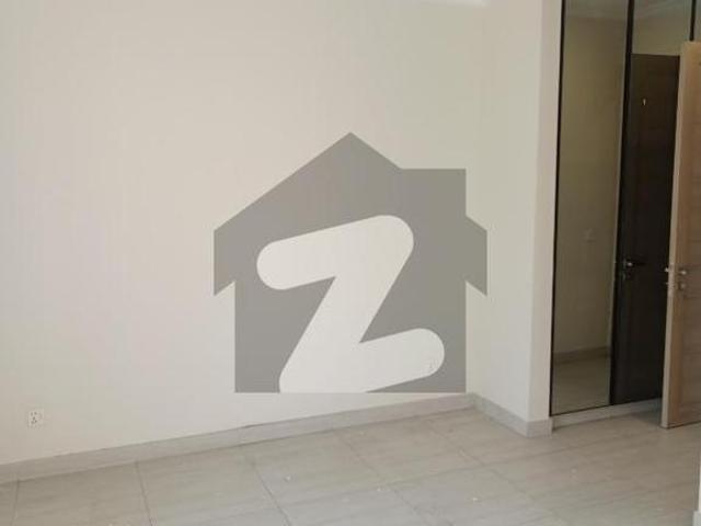 Gulberg 2 Beds Decent Apartment Is Available On Rent. Gulberg