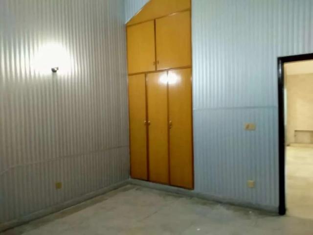Gulberg 2 G block Hot location ideal office Lahore Gulberg 2 ID 48927