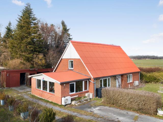Guldborgvej 37