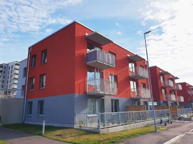 Guldbaggevägen 9 | Kfast | Eskilstuna Kommunfastigheter AB