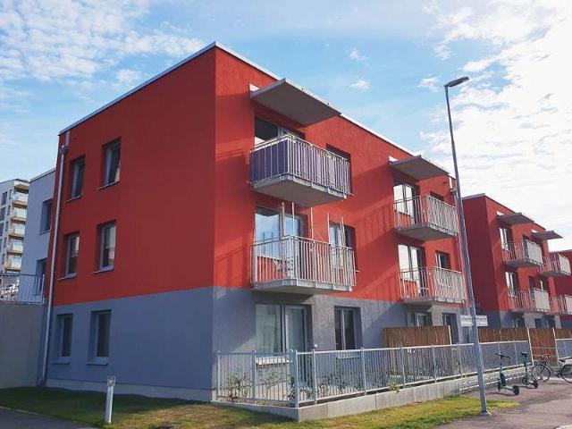 Guldbaggevägen 9
