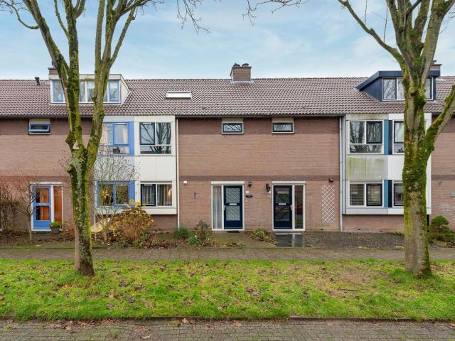 Guldenslag, 63, 3991WC, Houten, Utrecht 3991WC