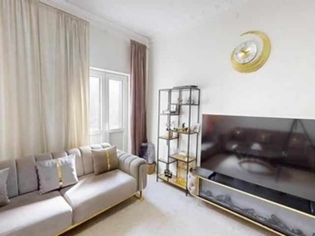 Guldsmedsgatan, 56 m2, 2 rum, 8 118 kr, Helsingborg, Skåne