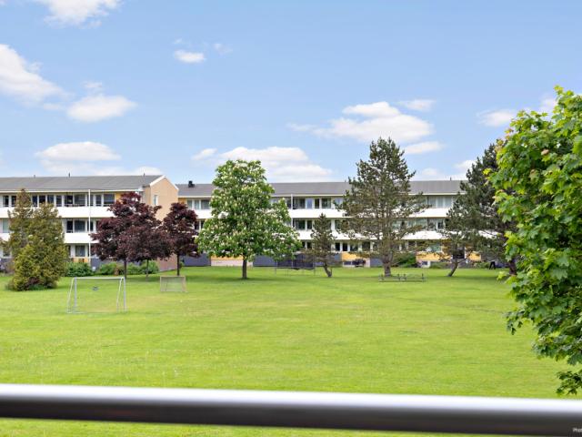 Guldringen 27
