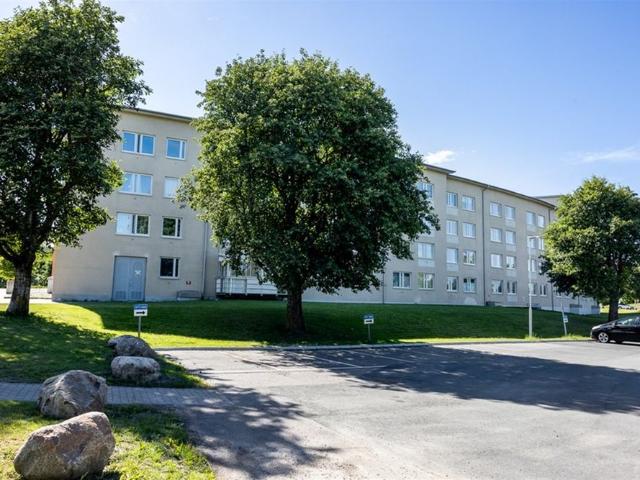 Guldringen 78