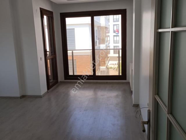 Güleç Gayrimenkul Kiralık 3+1 Daire