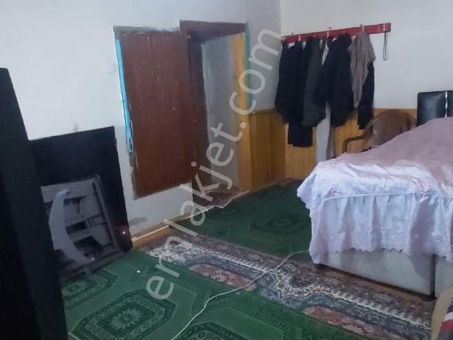 Gülek Çarşı Merkezde 2+2 Dubleks Müstakil Ev