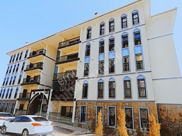 Güler^den/batman/cigerlo/tokide/sıfır/y. Giriş/3+1/4.600/taksitl