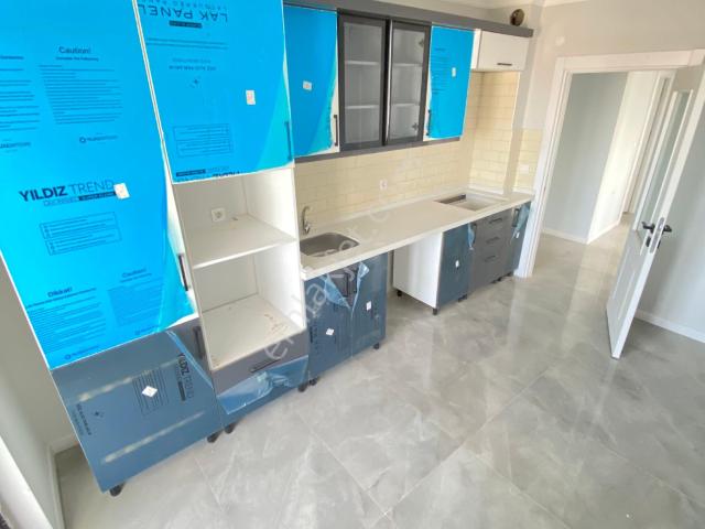 Güler Emlak ‘dan Ankara/altındag Önder Mahallesı 3+1 Full Lux Daıre