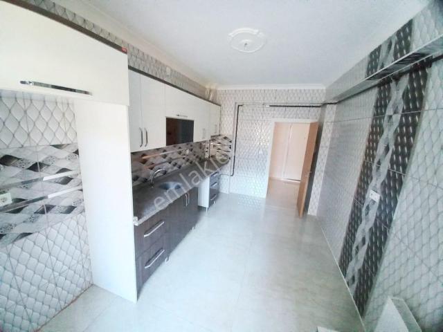 Güler Emlak'dan Ankara Altındağ Beşikkaya Kiralık 3+1 Daire