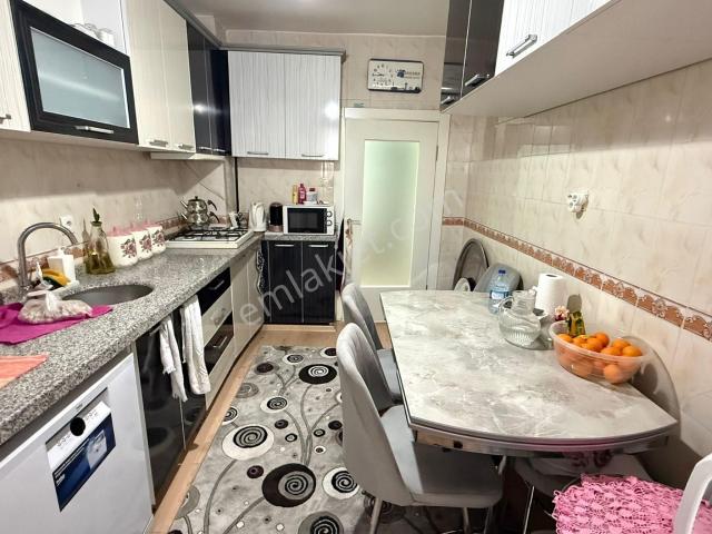 Güler Emlak'dan Ankara Altındağ Karapürçekte Satılık 3+1 Daire