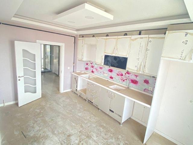 GULER EMLAKDAN ANKARAALTINDAĞ ULUBEY ŞOK FIRSAT DAİRE SIFIR LÜX