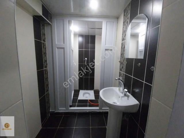 Güler Emlaktan Dadaşkent Merkezde Satılık 3+1 Bodrum