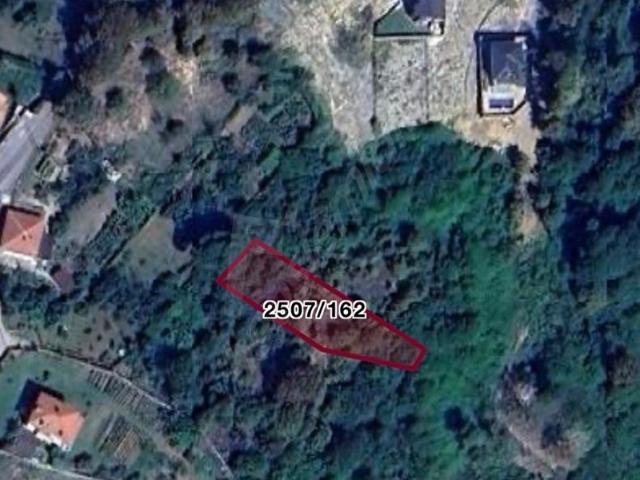 GÜLER GAYRİMENKULDEN ULUPELİT'DE 0,35 İMARLI SATILIK 790 M2 ARSA