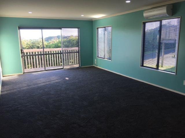 Gulf Harbour 3 Bedrooms