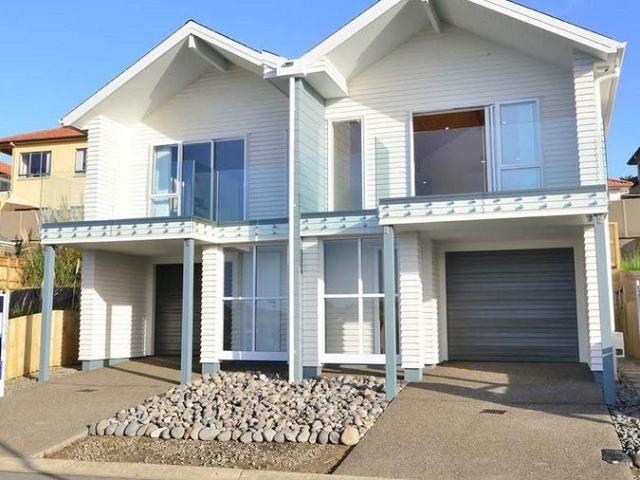 gulf harbour, 3 bedrooms