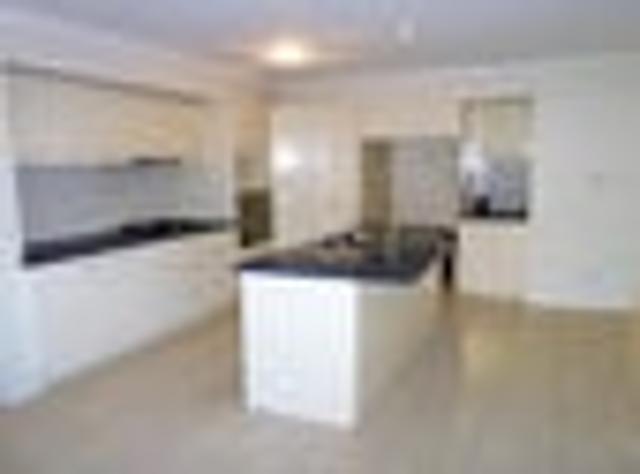 Gulf Harbour, 3 bedrooms, $600 pw