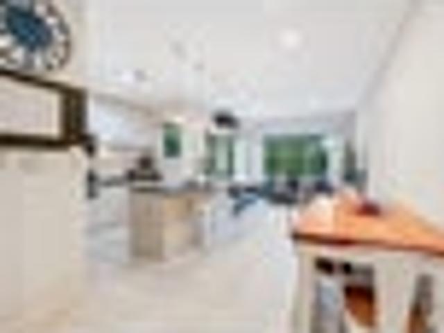 Gulf Harbour, 3 bedrooms, $620 pw