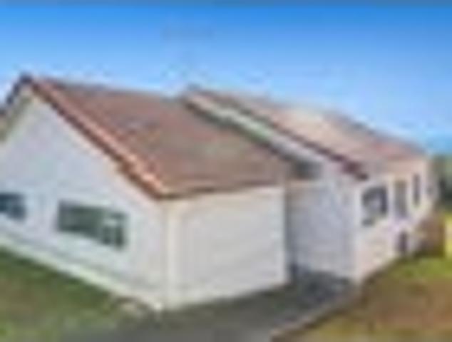 Gulf Harbour, 3 bedrooms, $625 pw